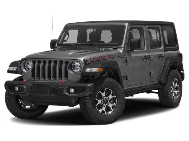 jeep wrangler unlimited 2022 1C4JJXFM7NW189285 image jeep wrangler unlimited 2022 1C4JJXFM7NW189285 image